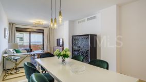 Appartement for sale in Residencial Palacio de Congresos, Marbella Golden Mile