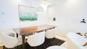 Appartement for sale in Nueva Andalucia, Marbella