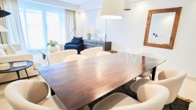 Appartement for sale in Nueva Andalucia, Marbella