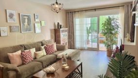 4 bedrooms villa in Lindasol for sale