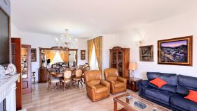 For sale house in La Cala del Moral with 7 bedrooms