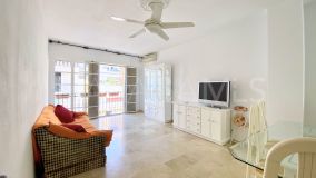 Appartement for sale in Los Boliches, Fuengirola