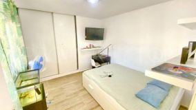 Town house in Costabella for sale