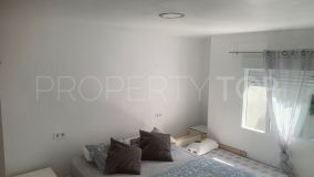 Town house in Costabella for sale