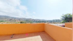 Flat with 2 bedrooms for sale in Santa Maria Golf