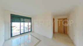 2 bedrooms Carib Playa apartment for sale