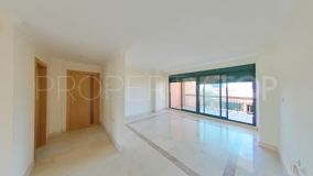 2 bedrooms Carib Playa apartment for sale
