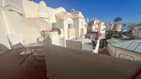 Apartment for sale in Benalmadena Costa