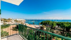 3 bedrooms Andalucia del Mar apartment for sale