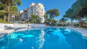 Se vende apartamento en Andalucia del Mar de 3 dormitorios