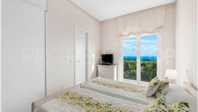 Se vende apartamento en Andalucia del Mar de 3 dormitorios