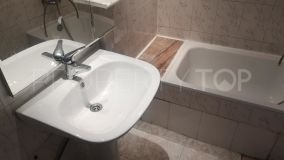 1 bedroom studio for sale in Torremolinos