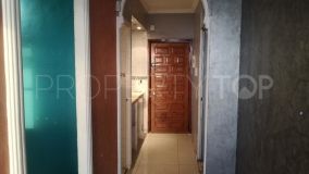 1 bedroom studio for sale in Torremolinos