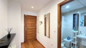 Apartment for sale in La Goleta - San Felipe Neri, Malaga