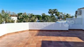 Triplex in Golden Beach for sale