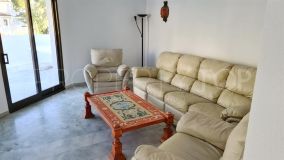 Triplex in Golden Beach for sale