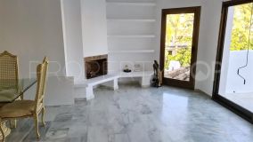Triplex in Golden Beach for sale