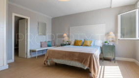 Se vende atico de 3 dormitorios en Fuengirola