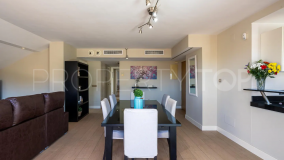 Se vende atico de 3 dormitorios en Fuengirola
