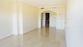 For sale Santa Maria apartment with 3 bedrooms