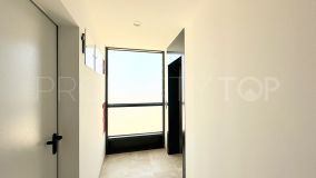 Apartamento con 2 dormitorios a la venta en Martín Carpena - Torre del Río