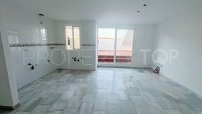 Se vende atico duplex en Torreblanca de 3 dormitorios