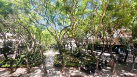 Appartement for sale in Marbella Centro, Marbella City