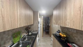 Lägenhet for sale in Marbella Centro, Marbella City