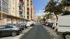 Apartamento en venta en El Ejido, Malaga