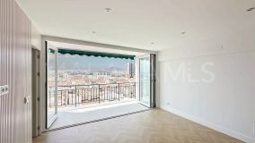 Apartamento en venta en El Ejido, Malaga