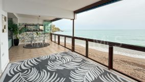 Appartement for sale in Benalmadena Costa