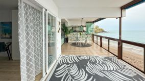 Appartement for sale in Benalmadena Costa