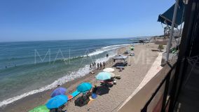 Apartment for sale in Benalmadena Costa