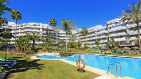 Playa Esmeralda, atico duplex de 3 dormitorios en venta