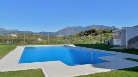 Apartment for sale in Doña Julia, Casares