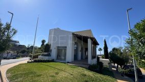 La Alqueria 3 bedrooms villa for sale