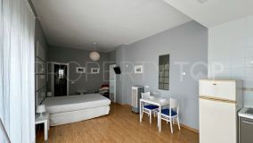 Studio with 1 bedroom for sale in Perchel Norte - La Trinidad