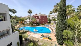 Appartement for sale in El Infantado, Marbella Golden Mile