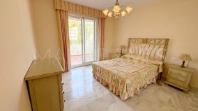 Appartement for sale in El Infantado, Marbella Golden Mile