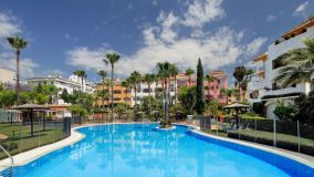 Appartement for sale in El Infantado, Marbella Golden Mile