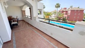 Appartement for sale in El Infantado, Marbella Golden Mile