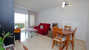 2 bedrooms Marbella Centro apartment for sale