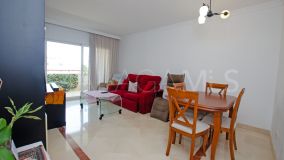 Apartment for sale in Marbella Centro, Marbella City