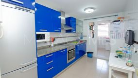 Apartment for sale in Marbella Centro, Marbella City