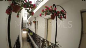 Hôtel for sale in Fuengirola