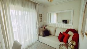 Studio zu verkaufen in El Rosario, Marbella Ost