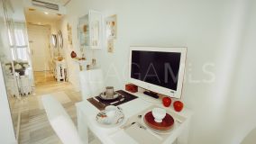 Studio zu verkaufen in El Rosario, Marbella Ost