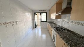 Buy Nueva Alcantara 3 bedrooms apartment