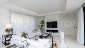For sale 5 bedrooms villa in Haza del Conde