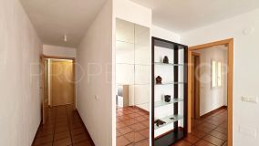 Girón - Las Delicias - Tabacalera, apartamento de 2 dormitorios en venta